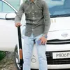 Mandeep Malhi393 - @mandeepmalhi45 - TikTok