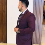 Mandeep Malhi - @mmalhi10 - Instagram