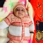 Mandeep Malhi - @mandeepmalhi270 - Instagram