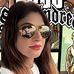 Mandeep Malhi - Facebook