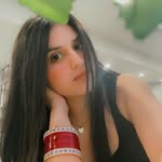 Mandeep Malhi - @mandeeepmalhi - Instagram