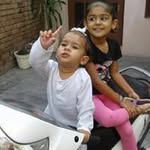 Mandeep Malhi - @malhi4201 - Instagram