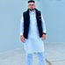 Mandeep Malhi - Facebook