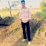 Mandeep Malhi - @mandeepsinghmahli - Instagram