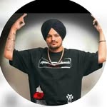 Mandeep Malhi - @_gurtaj_malhi_ - Instagram