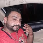 Mandeep Malhi - @mandeep.malhi.5496683 - Instagram