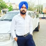 Mandeep Malhi - @mandeep.malhi13 - Instagram