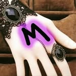 mandeep malhi - @mandeep_3944 - Instagram