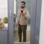 Mandeep Malhi - @mandeep__malhi - Instagram