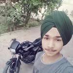 mandeep malhi - @mandeepmalhi22 - Instagram