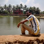 Mandeep malhi - @mandeepmalhi7171 - Instagram