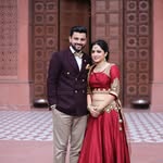 Mandeep Malhi - @mandeepmalhi55 - Instagram