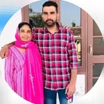 Mandeep Malhi - @mandeep__malhi__ - Instagram