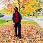 Mandeep Malhi - @mandeep_malhi60 - Instagram