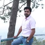 Mandeep Malhi - @mandeep_malhi_boy - Instagram