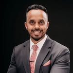 Mandeep Malhi - @malhisinghmandeep - Instagram