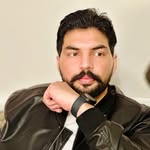 Mandeep Malhi - @mandeep_malhi18 - Instagram