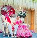 Mandeep Malhi - Facebook