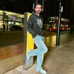 Mandeep Malhi - @mandeep_malhi__ - Instagram