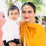 mandeep malhi - @mandeep__malhi5165 - Instagram
