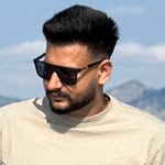 Mandeep malhi - @man_malhi13 - Instagram