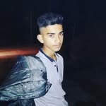 Mandeep Malhi - @malhi1893 - Instagram