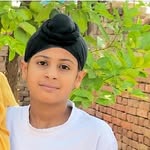 Mandeep Malhi - @mandeep.malhi.7334 - Instagram