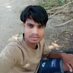 Mandeep malhi - @mandeepmalhi1 - Instagram