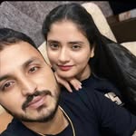 Mandeep Malhi - @mandeepmalhi7271 - Instagram
