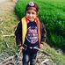 Mandeep Malhi - Facebook