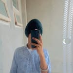 Mandeep Malhi - @deep_malhi_0032 - Instagram