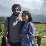 Mandeep Malhi - @mandeep___malhi__ - Instagram