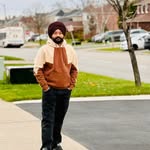 mandeep malhi - @mandeepmalhi37 - Instagram