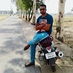 Mandeep Malhi - @mandeep.malhi.90038 - Instagram
