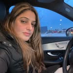 Mandeep Malhi - @mandeep.malhi.754703 - Instagram