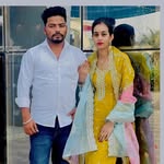 Mandeep malhi - @mr_mrs_cheema0001 - Instagram