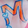 Mandeep Malhi - @mandeepmalhi824 - TikTok