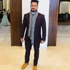 Mandeep Malhi - @malhimandeep5 - TikTok