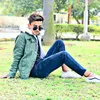 Mandeep Malhi - @mandeepmalhi5 - TikTok