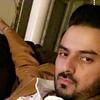 Mandeep Malhi - @mandeepmalhi20 - TikTok