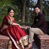 Mandeep Malhi - @mandeepmalhi2 - TikTok