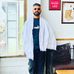 Mandeep Malhi  - Facebook