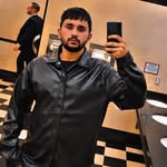 Mandeep Malhi - @pb13_malhi - Instagram