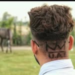 Mandeep Malhi - @mandeep.malhi.100 - Instagram