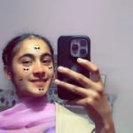 Mandeep Malhi - @malhi_saab_40 - Instagram