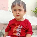 mandeep malhi - @manrehmatmalhi - Instagram