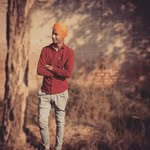 Mandeep Malhi - @mandeepmalhi41 - Instagram