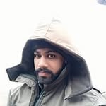 Mandeep Malhi - @malhimandeep - Instagram
