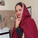 mandeep_malhi - @mandeep_malhi2 - Instagram