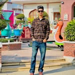 Mandeep Malhi - @its_mandeep_malhi - Instagram